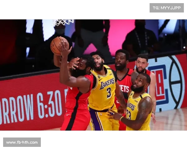 科内利亚诺陷入攻击困境主力二传发挥不稳成为致命短板