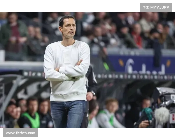 托普默勒直言防守隐患亟待修复 强调对阵圣保利需保持纪律