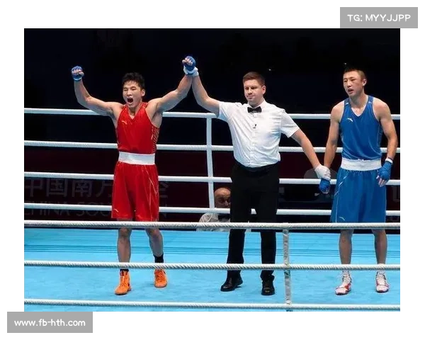 王小保击败唐拉提汗成转折点 信心提升助力最终夺冠