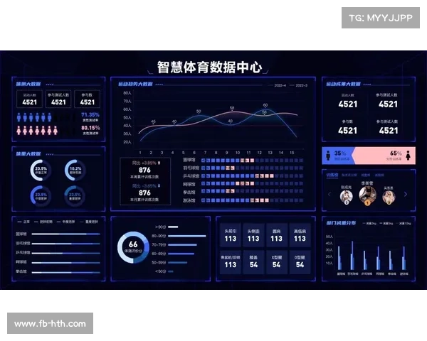 体育组织数字化办公普及 远程协作效率提升