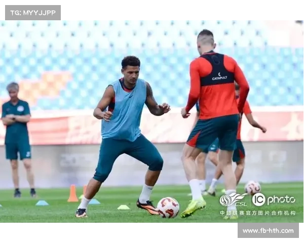 河南队1-1云南玉昆，拉莫斯中途接手效果显著