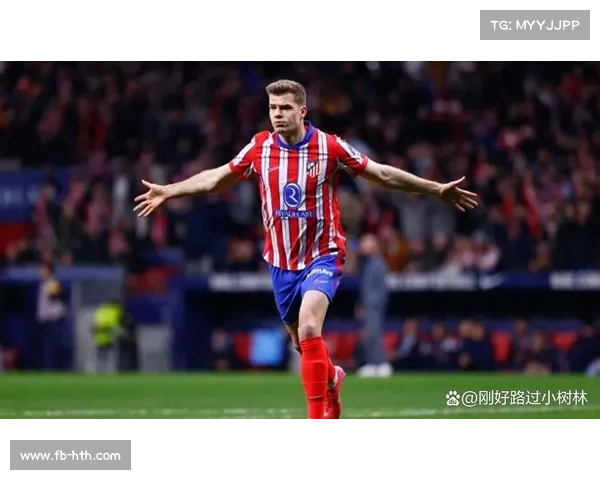 瓦伦西亚客场防守隐患，马竞主场堡垒考验反击效率