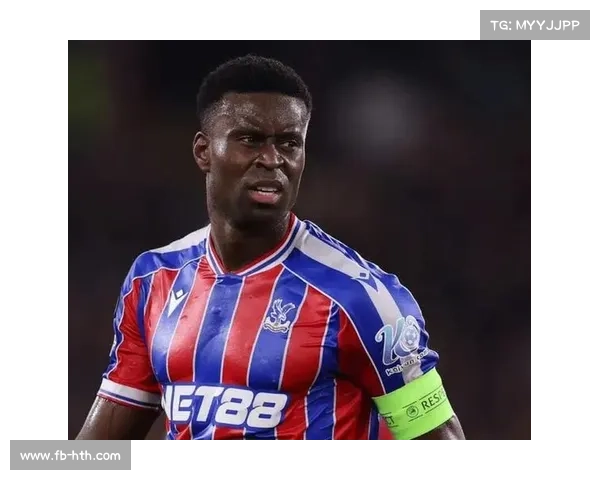 曼城官宣签下水晶宫队长格伊，合约至2031年。