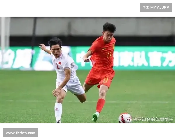 河南队飞赴泰国曼谷开启第二阶段拉练，计划进行四场热身赛