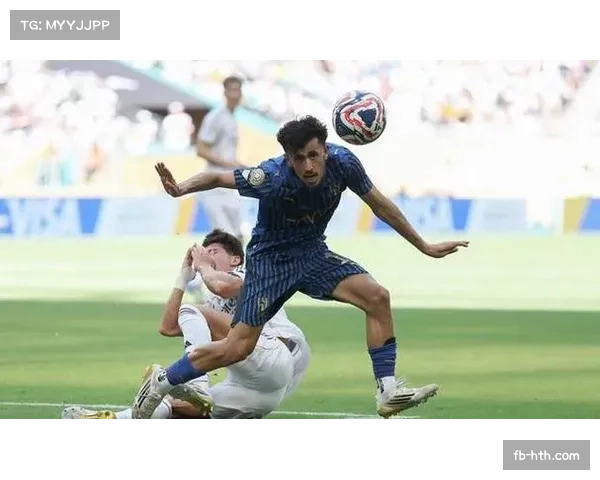 欧冠淘汰赛附加赛对阵:本菲卡vs皇马、多特蒙德vs亚特兰大 欧冠淘汰赛附加赛对阵:本菲卡vs皇马、多特蒙德vs亚特兰大