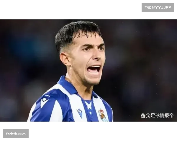 通讯：一场平局后的两种心情，阿拉维斯主帅满意而塞维利亚主帅愤怒