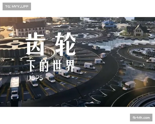 制片人视角:揭秘制作欧冠主题短片与开场合辑的创意过程 制片人视角:揭秘制作欧冠主题短片与开场合辑的创意过程