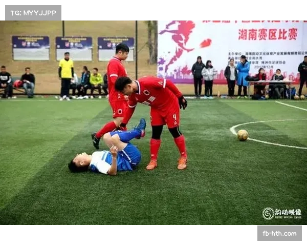 达喀尔青年足球节开幕,全球数百支青少年球队参与 达喀尔青年足球节开幕,全球数百支青少年球队参与