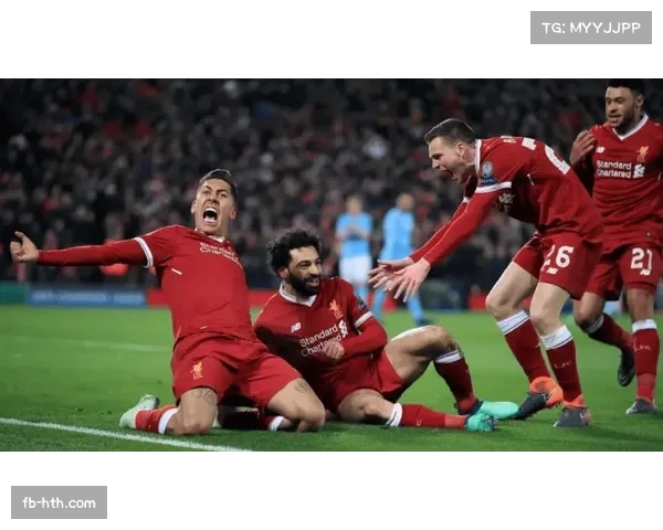 欧联杯半决赛首回合,亚特兰大主场1-1战平利物浦