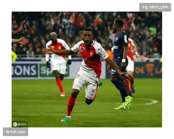 雷恩1-0小胜图卢兹，终结联赛四轮不胜